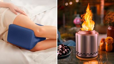 75 Bougie Things for Men That Are so Damn Cheap on Amazon