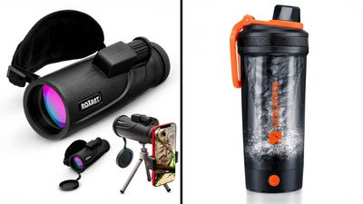 75 Bougie Things for Men That Are so Damn Cheap on Amazon