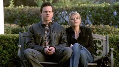 Scrubs Season 9 Polarized Fans, But Creator Bill Lawrence Told Me Why He’ll ‘Never Talk S—’ About It