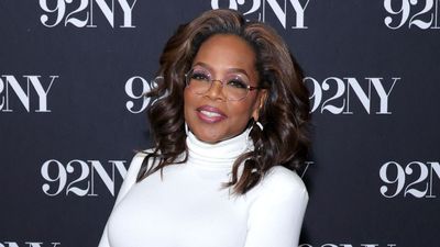 Oprah Winfrey prioritised this popular core exercise at 72 'to age well'