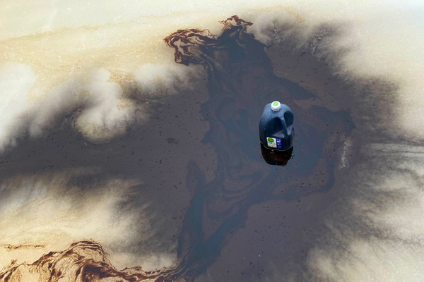 Kennedy Center performance canceled after ‘targeted attack’ on outdoor ice rink