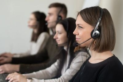 11 Telemarketer Tricks That Turn a One-Time Offer Into an Ongoing Charge