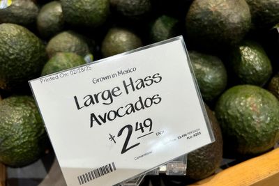 Global leaders and businesses pore over fallout of more US tariff swoons