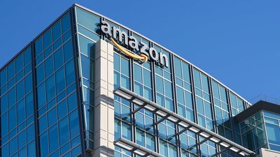 Amazon’s chilling AI nightmare as its own bots reportedly create chaos while humans face the axe