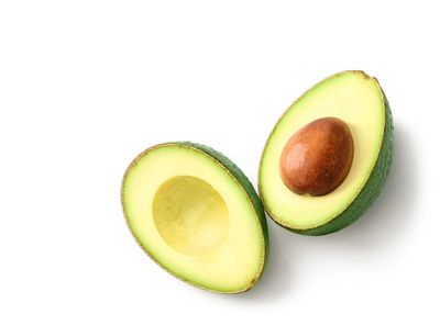 10 Foods That Get Discounted First When Inventory Piles Up