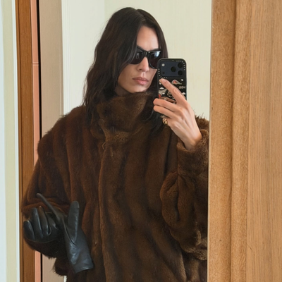 10 Under-the-Radar British Brands You Need to Know Now