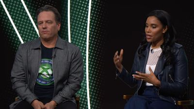 End of an era: Xbox's CEO Phil Spencer is officially retiring next week