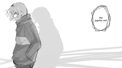 Jujutsu Shenanigans Puppet Master Guide – Moveset & Combos