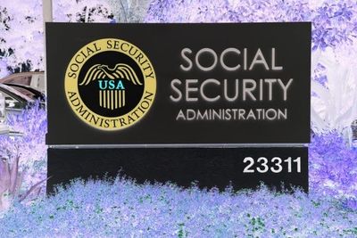 Social Security Workers Told to Share Appointment Info With ICE — Privacy Concerns Rise