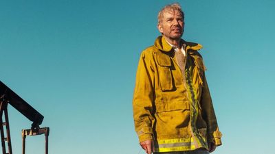 Landman season 3 — everything we know so far about the hit Taylor Sheridan show's return