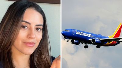 San Antonio woman flies Southwest and plans for new policy change. She gets put on standby anyway: ‘I would never fly with southwest airlines again’