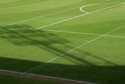 Inverness retain five-point lead after draw with Stenhousemuir