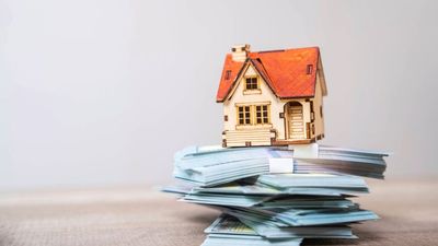 I'm a Wealth Adviser: This Strategy Can Slash Your Taxes on Large Stock or Property Sales