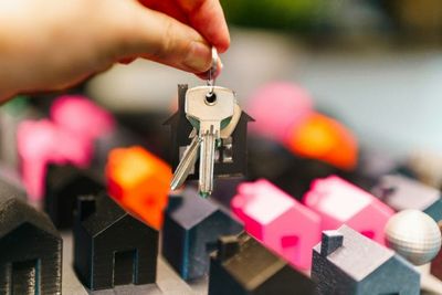 Homebuyers Are Losing Pre-Approvals After Routine Credit Checks — Here’s What Changed