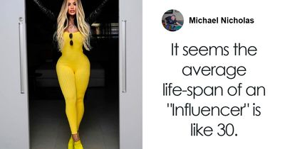 Influencer Bianca Dias Passes Away Days After A Major Cosmetic Procedure