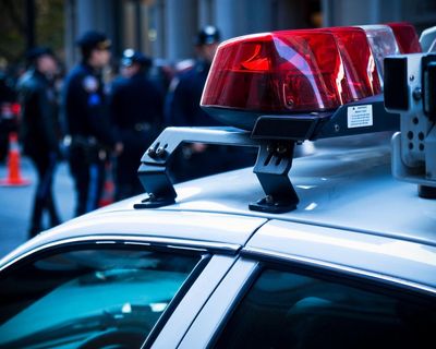 US group allegedly ran fake law firm and court proceedings to scam immigrants