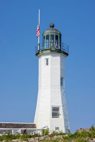 Massachusetts SSA Offices Facing Backlogs — What Retirees Should Expect