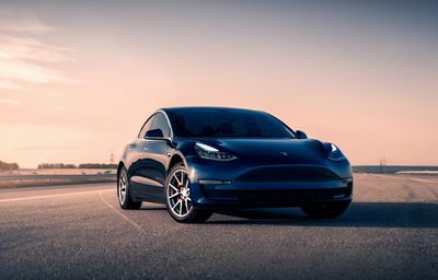 “Tesla” Insurance Spike: Why Your Clean Driving Record Doesn’t Matter for Premium Costs in 2026