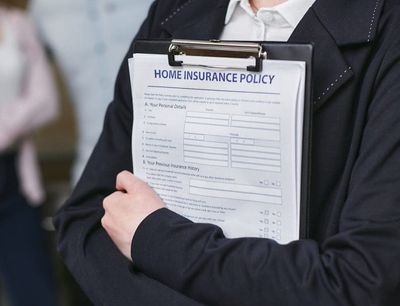 Why Home Insurance Claims Can Raise Premiums Without Payouts