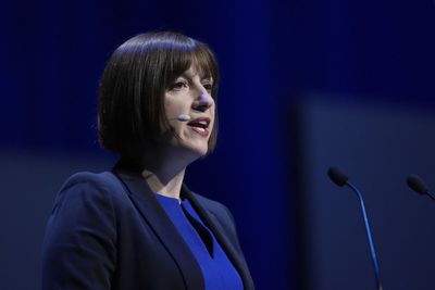 We will halve disadvantage gap in schools, ministers say in landmark education reforms