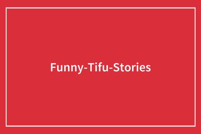 “I Feel Extremely Dumb”: 20 Hilarious Stories Of Moments When People Seriously Messed Up