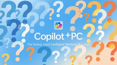 Microsoft claims "2026 is the moment" for AI PCs, but its essay-length beginner explanation only creates more confusion — Is it any wonder adoption is slow?
