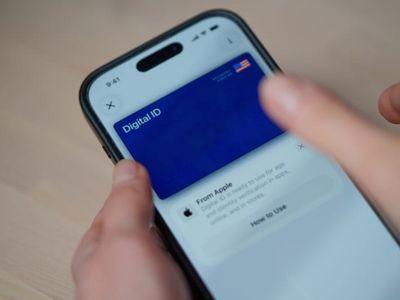 9 Everyday Transactions Now Requiring Extra ID Verification