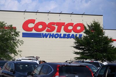 Costco quietly added new $3 item to its food court menu — and shoppers are raving about it
