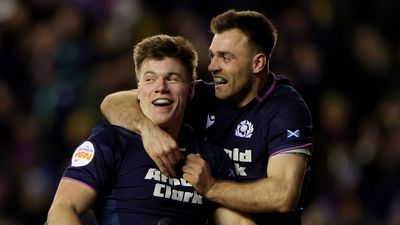 How to watch Wales vs Scotland: Free Streams, TV Channels & Preview for Six Nations 2026 clash, team news