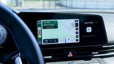 I use Android Auto and CarPlay practically every day — but here's the one thing I also do before driving