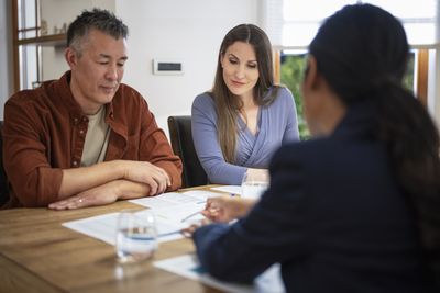 One-Quarter of Gen Xers Think Nest Egg Won’t Last 14 Years — 4 Things They Are Doing About It