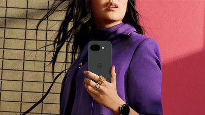 Should you buy the Google Pixel 10a? Well, the answer isn't that simple