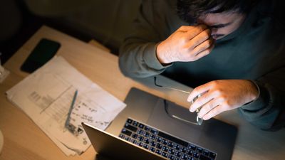 Why Scott Galloway Says America Is Failing the Middle Class and What Families Should Do in 2026