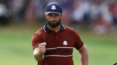 Jon Rahm Has Turned Down The DP World Tour’s Offer… So What Does It Mean For His Ryder Cup Chances?