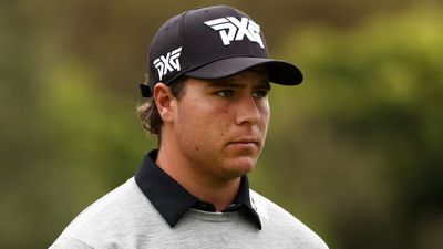 ‘It Builds Up Over Time’ – PGA Tour’s Longest Hitter Reveals Weight Loss At Genesis Invitational