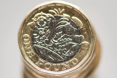 Investments expert explains ‘three pot’ method for building savings