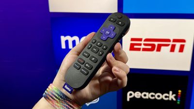 Can't find your Roku remote? You'll never lose it again after you learn this simple trick