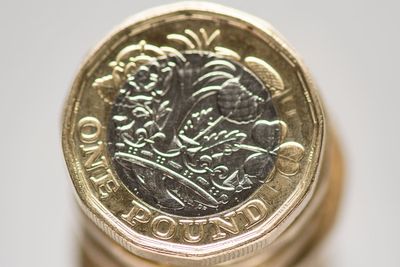 Investments expert explains ‘three pot’ method for building savings