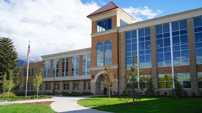NFL Players from Logan H.S. (Logan, UT)