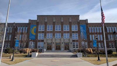 NFL Players from South H.S. (Salt Lake City, UT)