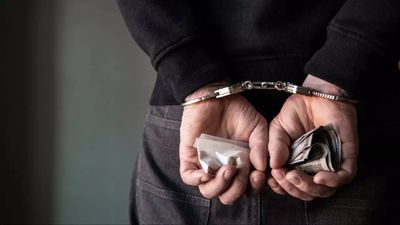 Kuwait intensifies nationwide security crackdown: Drugs, crime, illegal businesses targeted