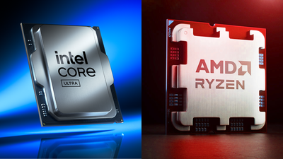 AMD Zen 6 and Intel Nova Lake CPUs reportedly arriving late, delayed to CES 2027 — next-gen chips rocked by industry turmoil