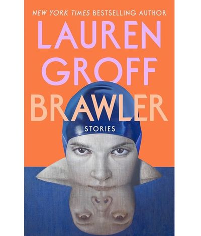 Brawler by Lauren Groff review: Flashbulb moments delivered with a gut-punch