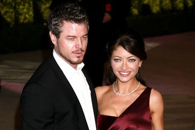 Fundraiser for Eric Dane’s family surpasses 250,000 dollars