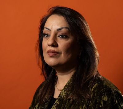 ‘She did kill. There’s no grey area there’: Labour MP Naz Shah on the day she and her mother were arrested for murder