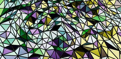 What is ‘Edge AI’? What does it do and what can be gained from this alternative to cloud computing?