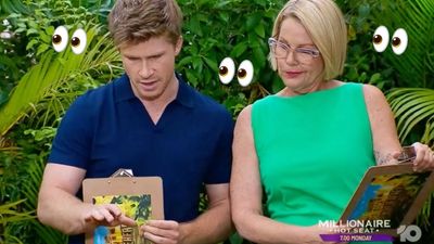 Who Won I’m A Celebrity Get… Me Out Of Here! Australia 2026?