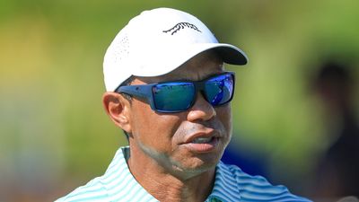 Tiger Woods Opens Up On Comeback Plans And The Future Of The PGA Tour