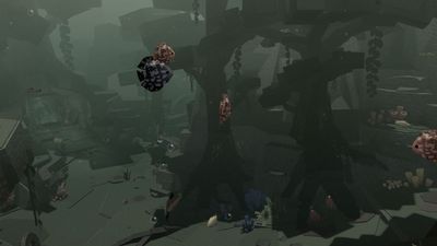 Complete Sunken Wilds Guide for Roblox Abyss – NPCs, Quests, & More