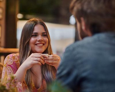 Romance fraud: warning over scam that turns victims into insurance cheats